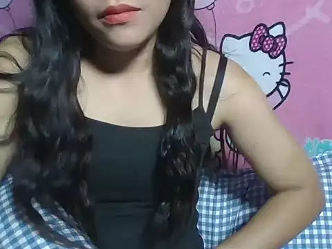 prettyyoung mom23 online show from February 1, 12:36 pm