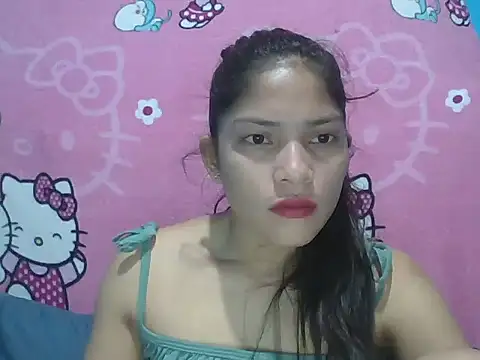 prettyyoung mom23 online show from January 5, 11:08 pm