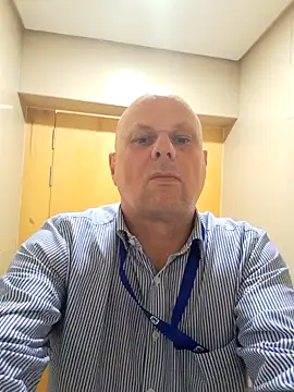 Snapshot of DaddyCumBumZA chatting on January 6, 12:13 pm DaddyCumBumZA online show from January 6, 12:13 pm