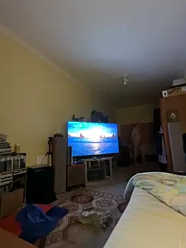 Snapshot of DaddyCumBumZA chatting on December 11, 6:42 pm DaddyCumBumZA online show from December 11, 6:42 pm