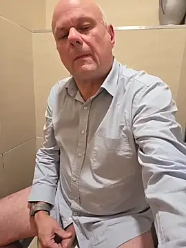 DaddyCumBumZA online show from June 9, 1:34 pm