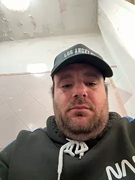 alex899927 online show from March 19, 12:23 pm