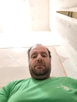 alex899927 online show from April 13, 2:21 pm