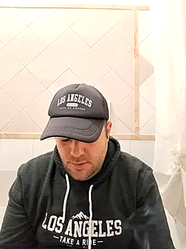 alex899927 online show from October 9, 7:42 am