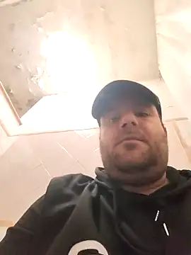 alex899927 online show from February 5, 9:05 am