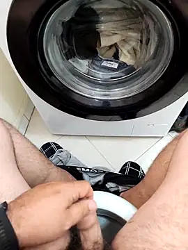 alex899927 online show from April 19, 1:23 pm