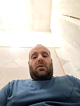 alex899927 online show from January 10, 11:55 pm