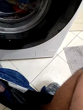 alex899927 online show from October 31, 11:44 pm