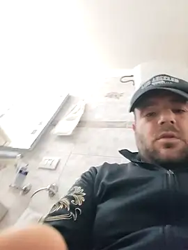 alex899927 online show from January 7, 9:36 am