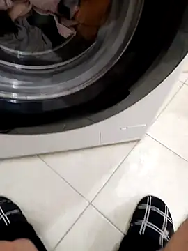 alex899927 online show from April 23, 3:24 pm