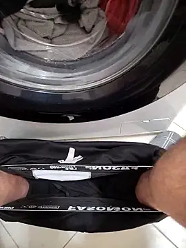 alex899927 online show from April 12, 1:36 pm