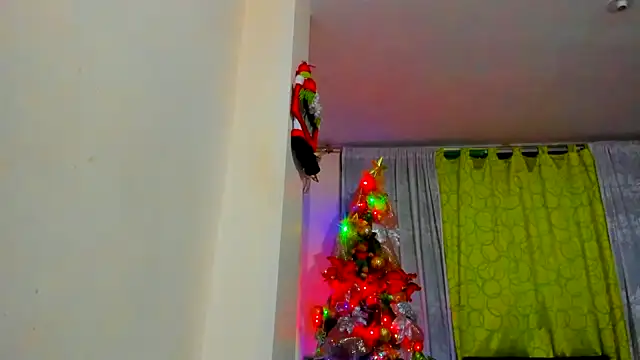 Snapshot of horny__molly_ chatting on December 10, 2:16 am horny molly online show from December 10, 2:16 am