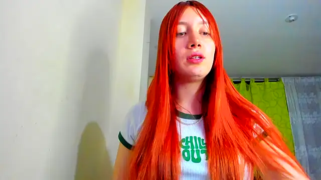 Snapshot of horny__molly_ chatting on January 14, 2:50 am horny molly online show from January 14, 2:50 am