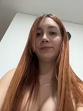 Snapshot of horny__molly_ chatting on March 9, 4:38 am horny molly online show from March 9, 4:38 am
