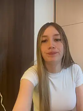 horny  molly  online show from June 27, 4:35 pm
