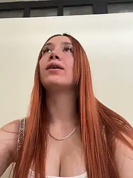 Snapshot of horny__molly_ chatting on January 29, 5:24 pm horny molly online show from January 29, 5:24 pm