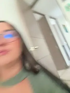 anli5 online show from November 11, 3:07 pm