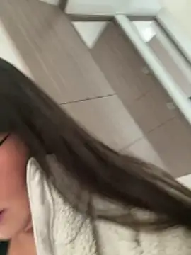 anli5 online show from November 17, 3:05 pm