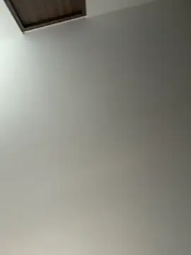 anli5 online show from March 3, 3:08 pm