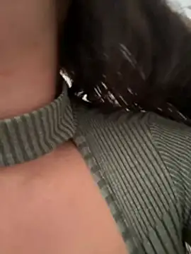 anli5 online show from April 14, 3:06 pm