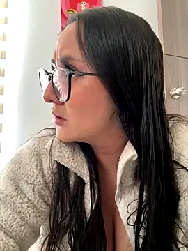 anli5 online show from December 1, 3:02 pm