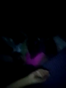 Sinewsex pussylove online show from October 5, 10:33 pm