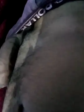 Sinewsex pussylove online show from February 19, 6:27 pm