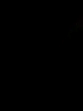 Sinewsex pussylove online show from September 29, 11:21 pm