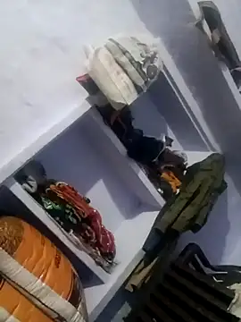 Sinewsex pussylove online show from December 5, 5:01 pm