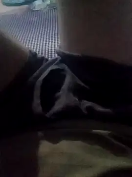 Sinewsex pussylove online show from September 29, 9:05 am