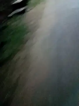 Sinewsex pussylove online show from March 25, 3:22 pm