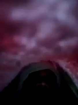 Sinewsex pussylove online show from December 18, 3:38 pm