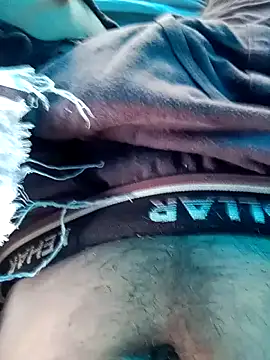 Sinewsex pussylove online show from December 16, 4:17 am