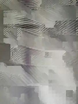 Sinewsex pussylove online show from October 8, 10:28 am