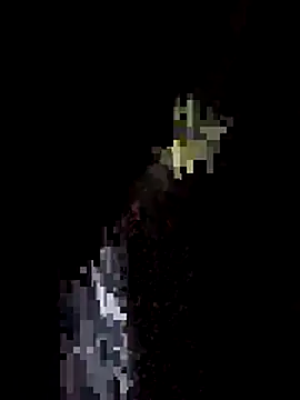 Sinewsex pussylove online show from February 22, 6:53 pm