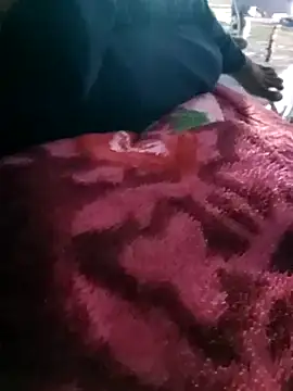 Sinewsex pussylove online show from December 5, 8:38 am