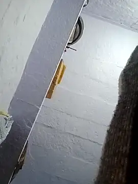 Sinewsex pussylove online show from January 17, 6:02 pm