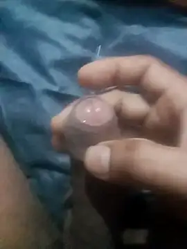 Sinewsex pussylove online show from October 1, 8:24 pm