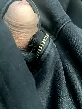 Perwers 41 online show from September 8, 5:01 pm