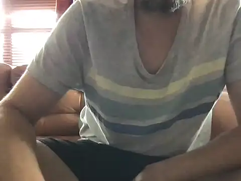 Perwers 41 online show from October 8, 1:01 pm