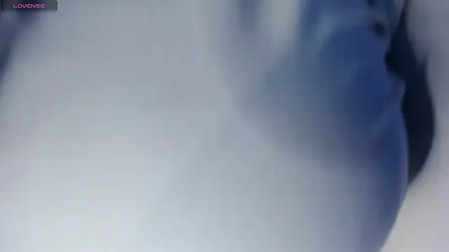 Abbyy Rosse  online show from December 19, 5:54 am