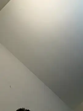 XSexyManTimeX online show from July 26, 1:45 am
