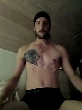 Snapshot of Dsfdaimien91 chatting on September 12, 10:31 pm Dsfdaimien91 online show from September 12, 10:31 pm