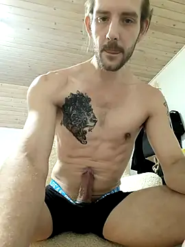 Snapshot of Dsfdaimien91 chatting on November 25, 2:23 am Dsfdaimien91 online show from November 25, 2:23 am