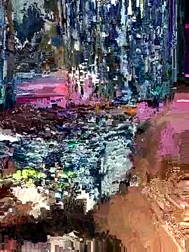 Snapshot of Gopal1243 chatting on March 12, 4:55 pm Gopal1243 online show from March 12, 4:55 pm