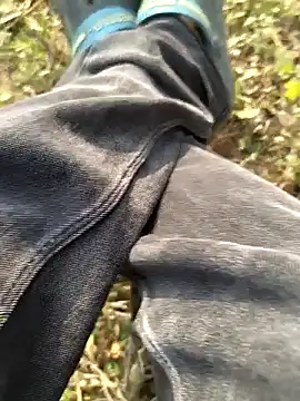 Gopal1243 online show from December 20, 9:45 am