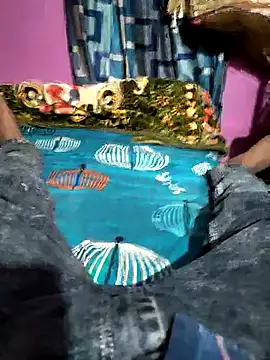 Gopal1243 online show from October 6, 3:57 pm