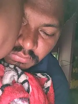 Gopal1243 online show from February 28, 11:25 am