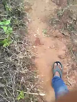 Gopal1243 online show from March 1, 1:22 am