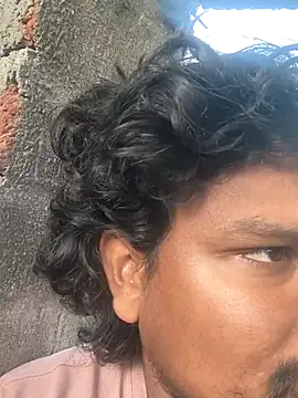 Snapshot of Gopal1243 chatting on February 25, 3:40 am Gopal1243 online show from February 25, 3:40 am